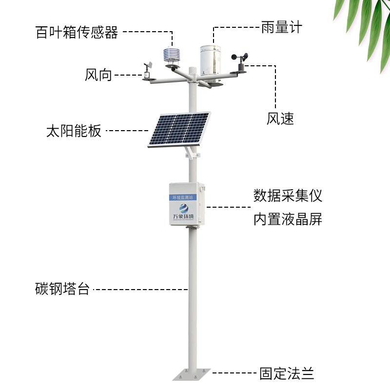 WX-NY12-2_看圖王.jpg